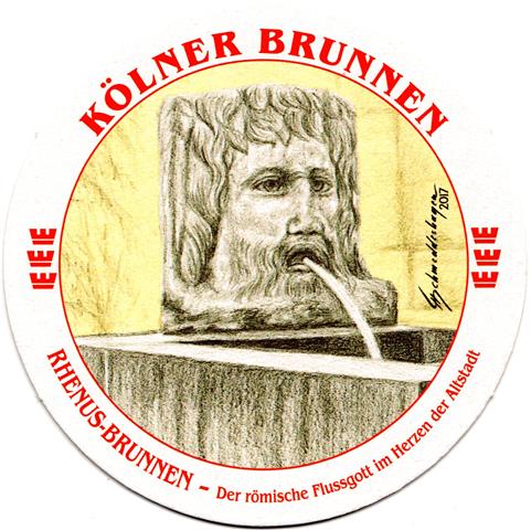 k�ln k-nw reissdorf brunnen 2026 12b (rund215-rhenus brunnen)